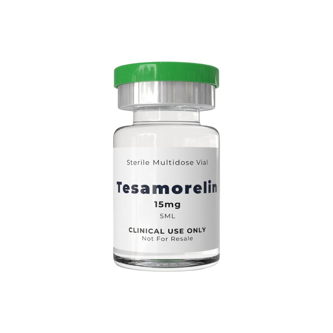 back pain with tirzepatide Back Pain After Weight Loss With Medications Like Zepbound