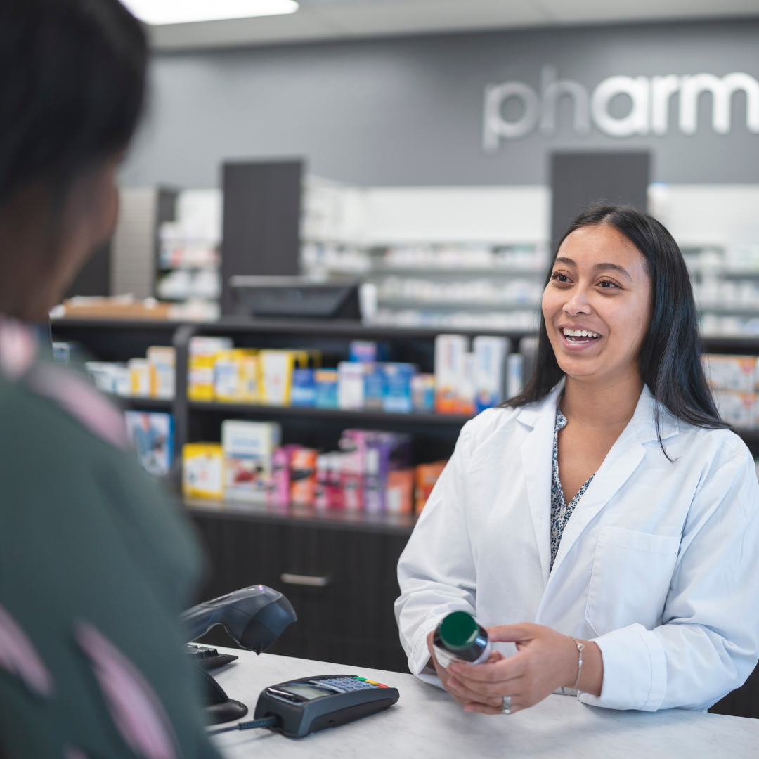 503A vs. 503B Pharmacy: What Healthcare Providers Need to Know