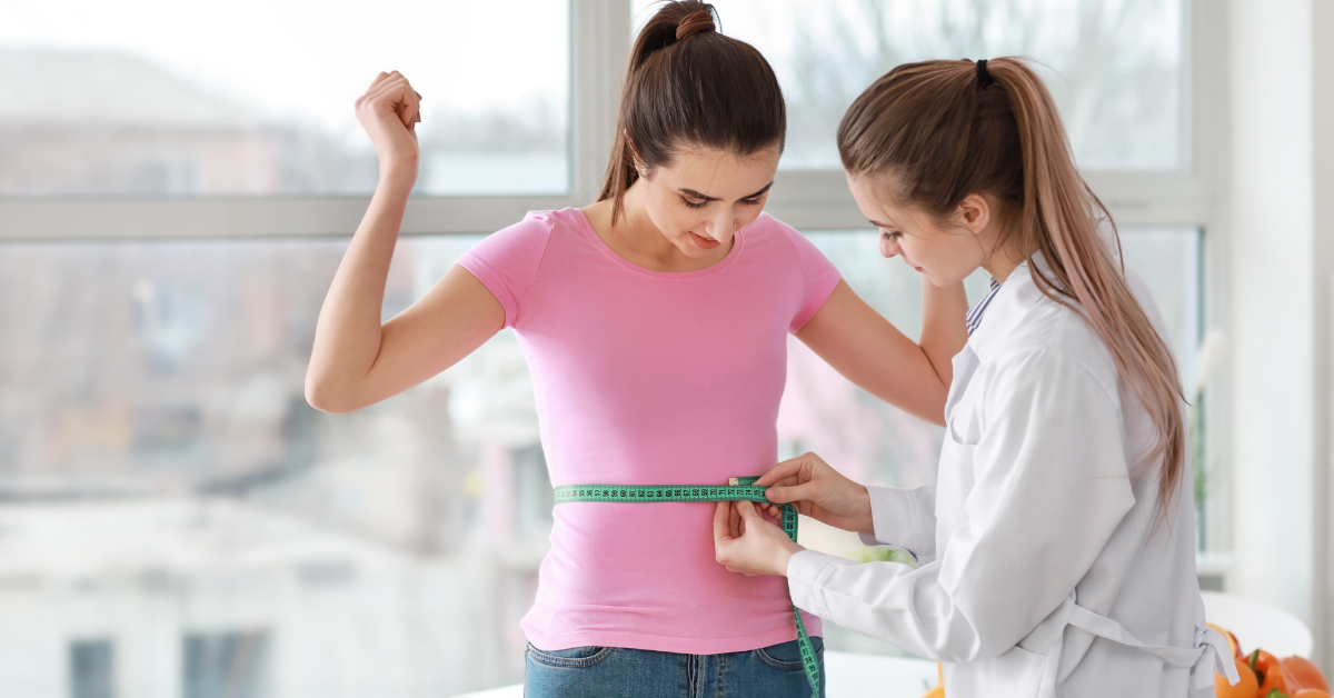 4 of the Top GLP-1 Trends in Aesthetics: The Current State & Future of the Industry