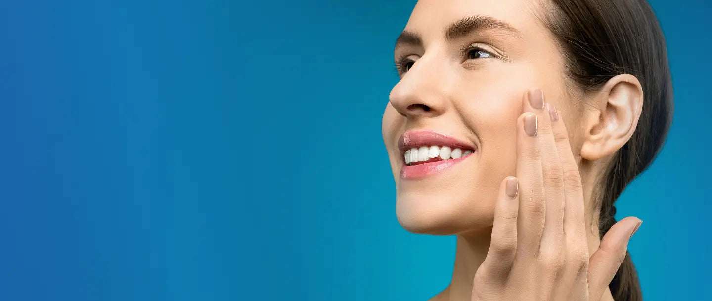 The Future of GLP-1 Weight Loss in Aesthetics: Why Facial Preservation Is Becoming the Next Major Revenue Opportunity for Practices