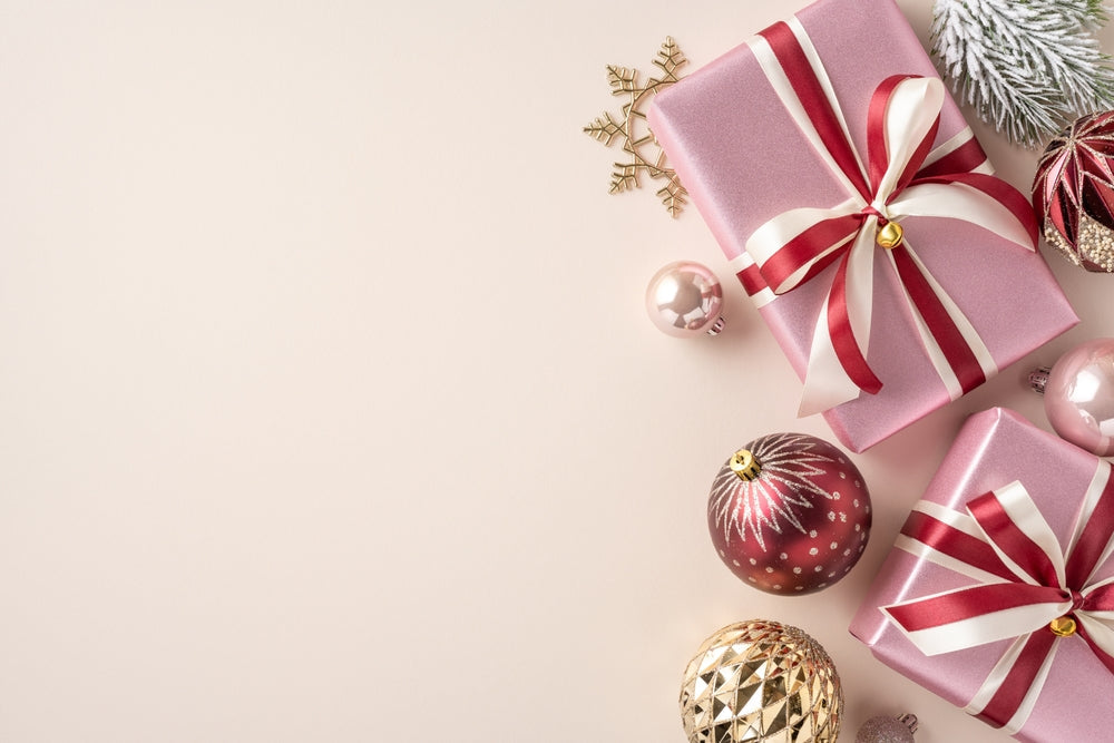 Finish Strong: Maximizing Q4 Revenue Opportunities without the “holiday season staff burnout”