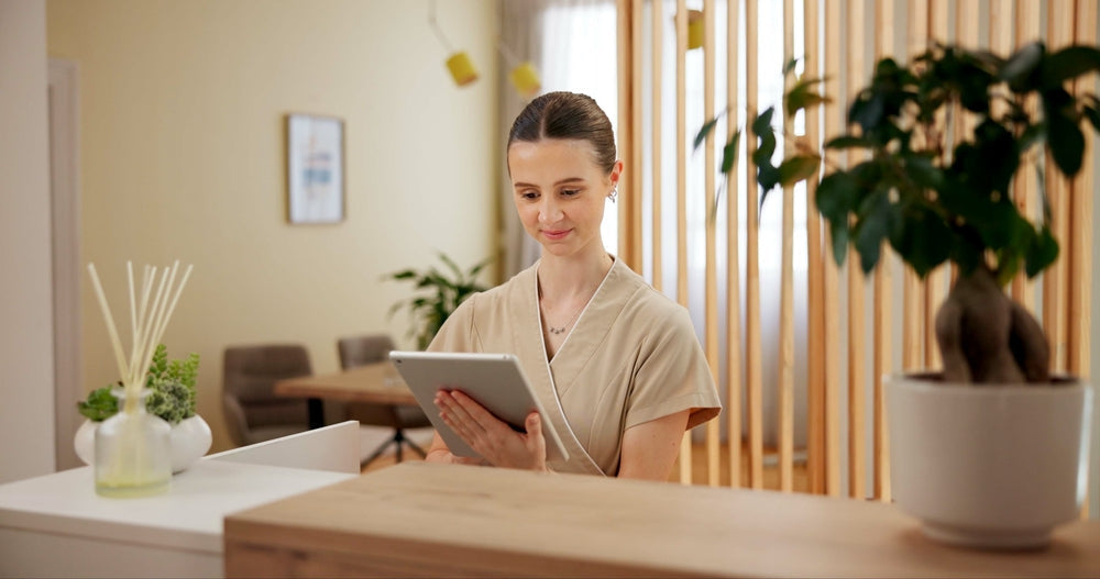Transform Your Medical Spa Into a 5-Star Luxury Experience: A Guide to Hospitality Excellence