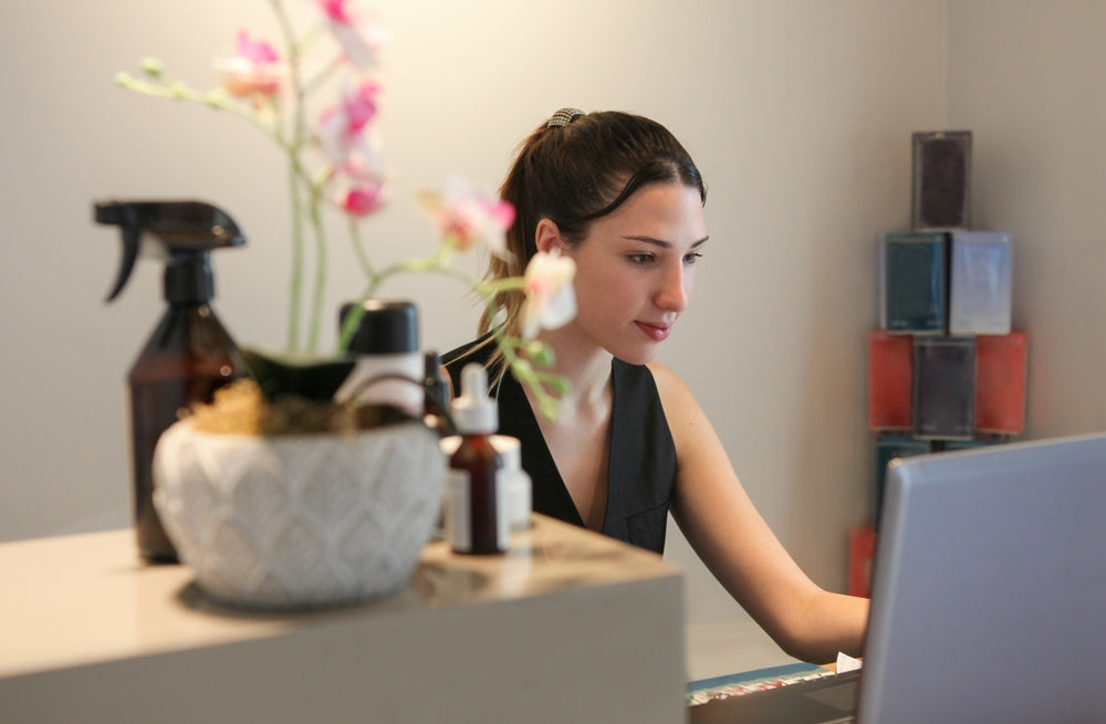 Unlocking Hidden Revenue: How Medspas Can Grow by Focusing on Existing Clients