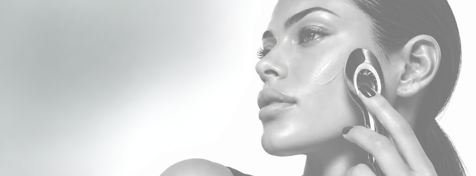 ATA Cosmetics