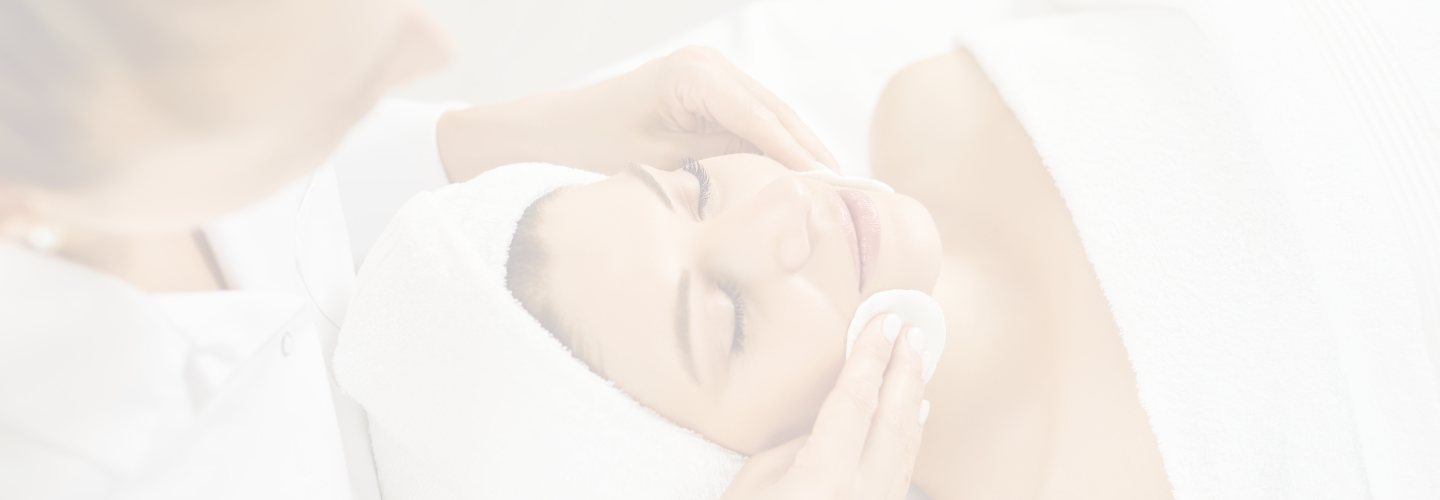 Facial Treatments