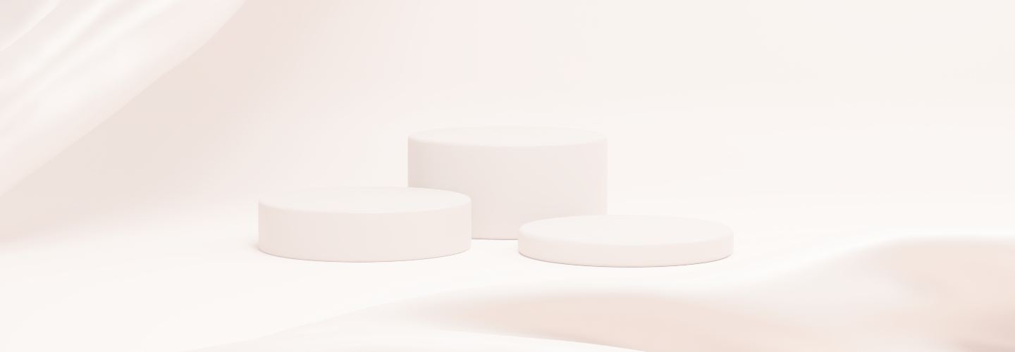 Featured Products