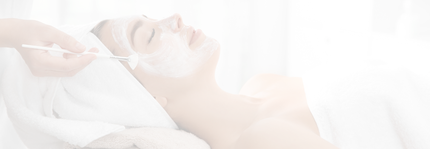 Healing & Wellness