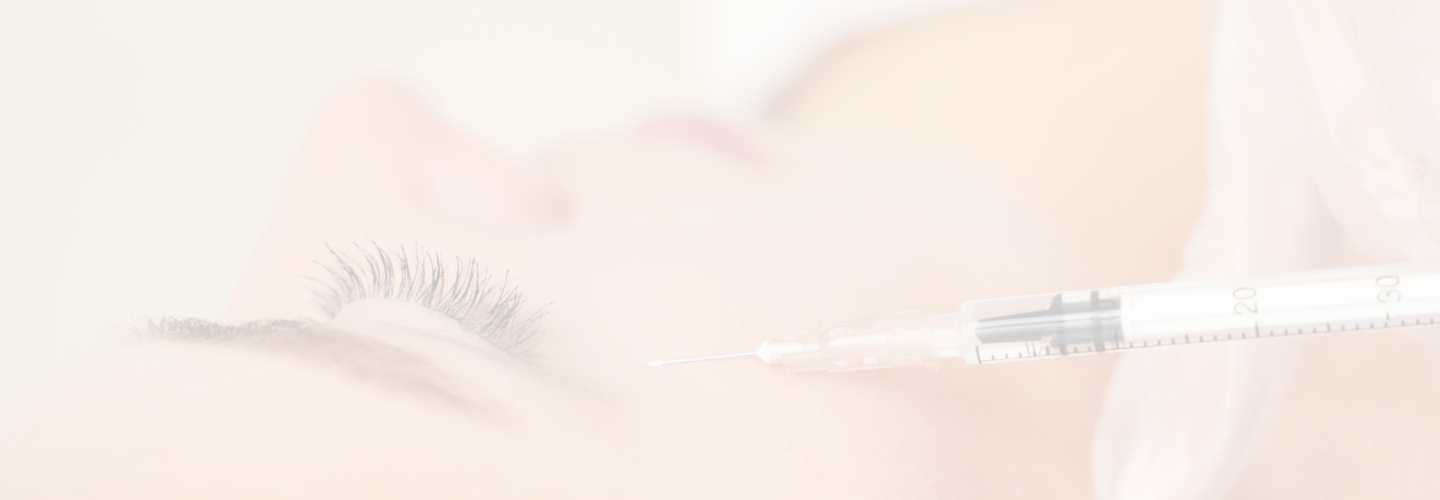 Injections