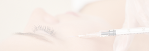 Injection Devices & Tools – Enhance Precision & Patient Care