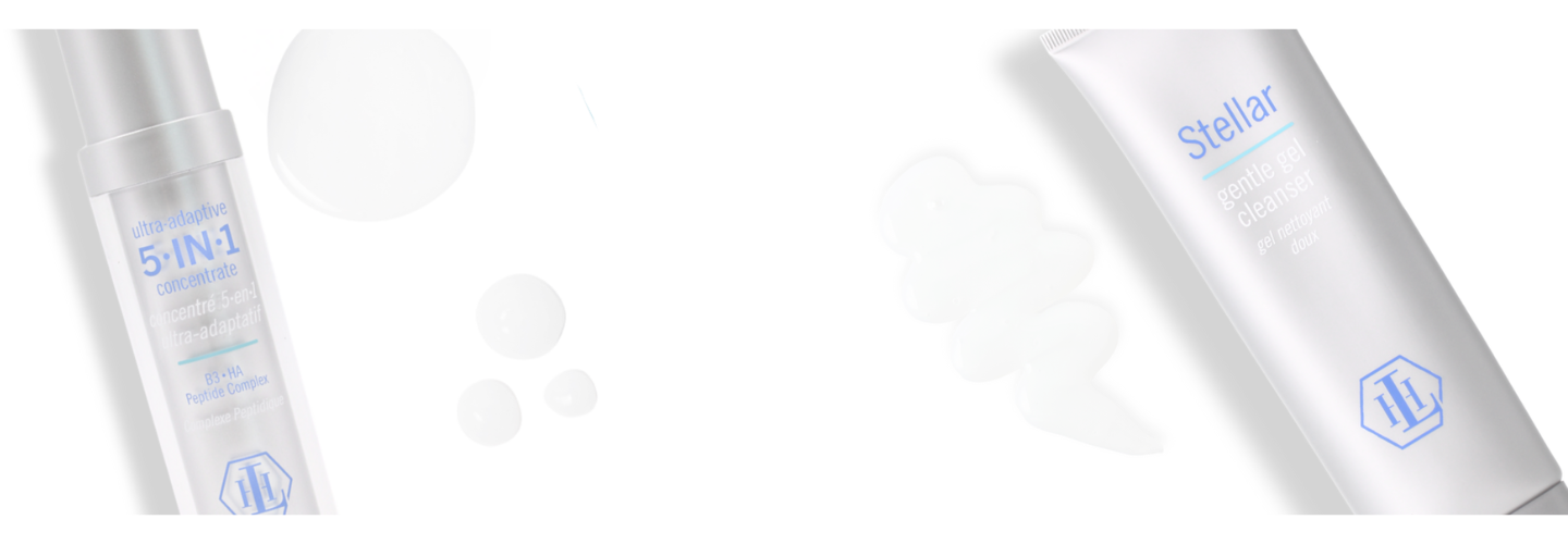 Linder Health