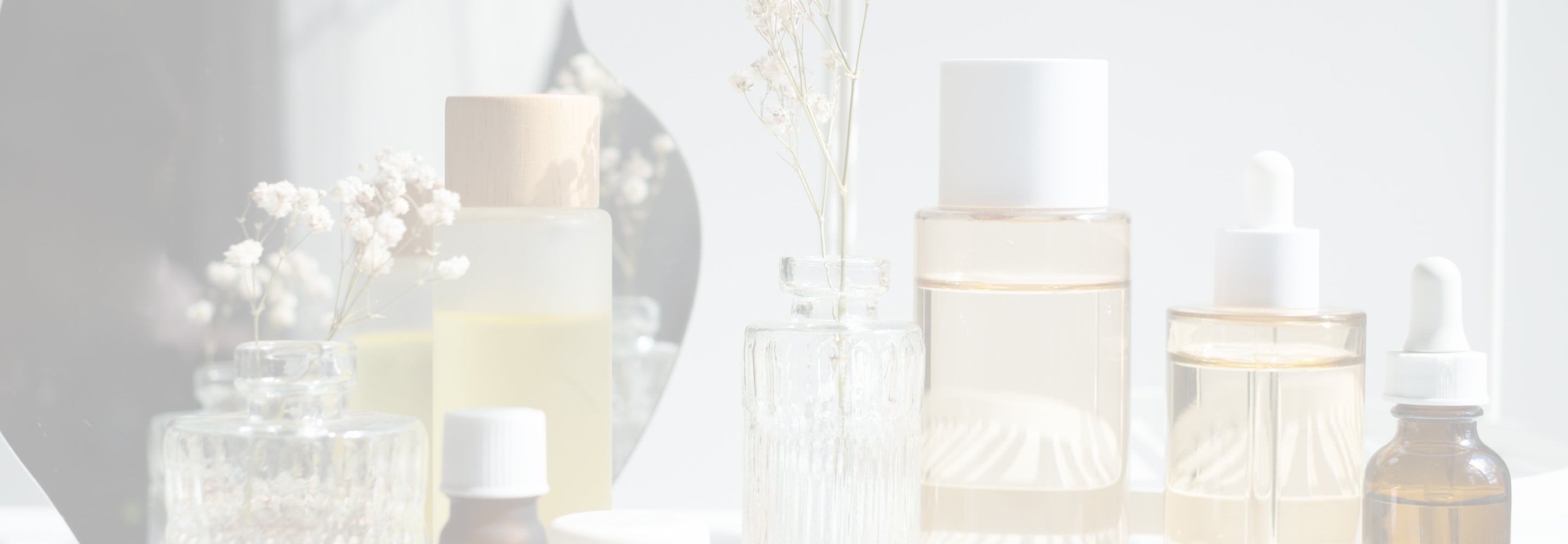 PHOR | Modern Skincare
