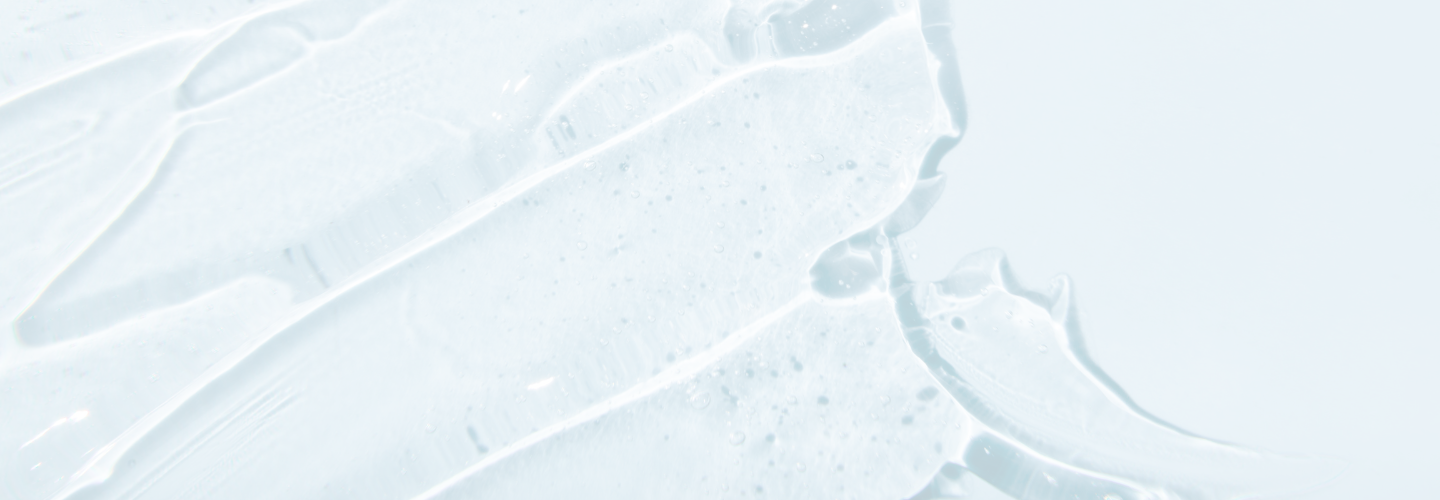 Plasma IQ + Dermalux