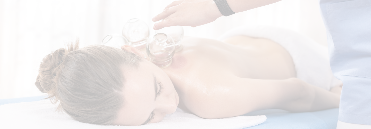 Pain Management