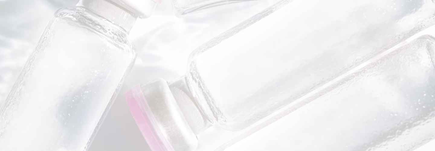 Peptides for Med Spas & Clinics