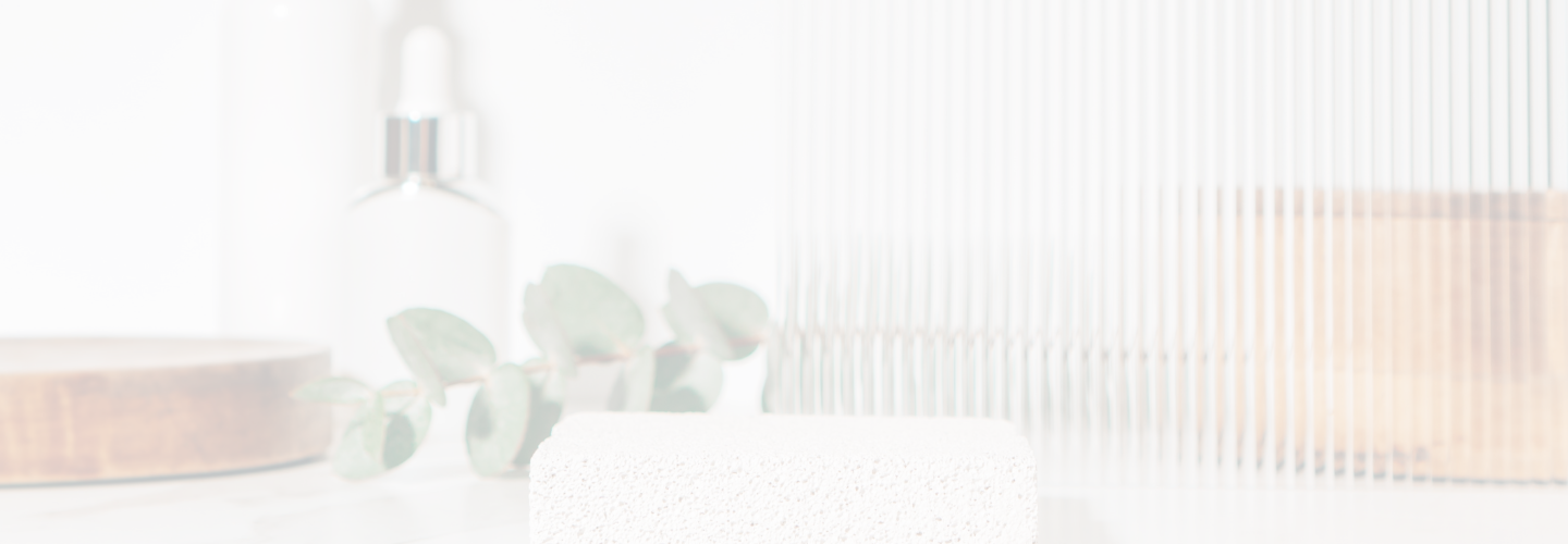 MedSpa