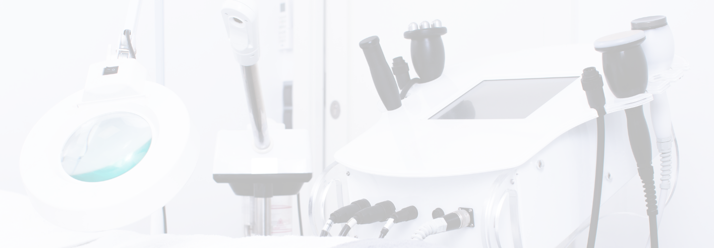 Aesthetic Devices