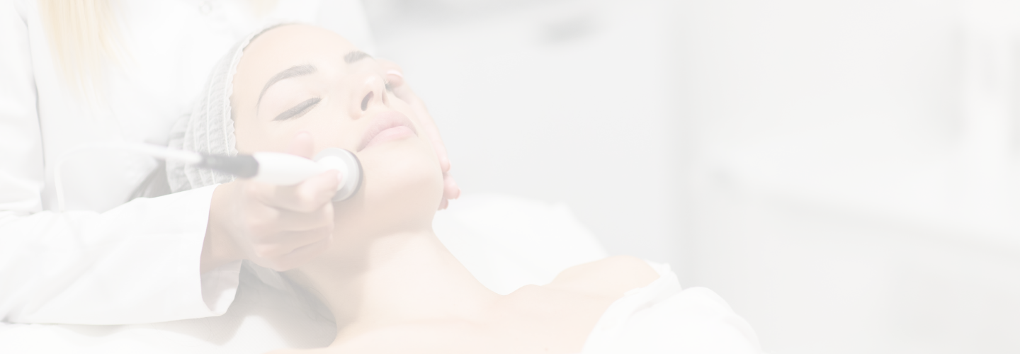 Skin Rejuvenation