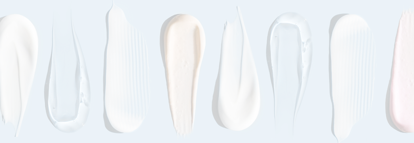 Skin Specialist