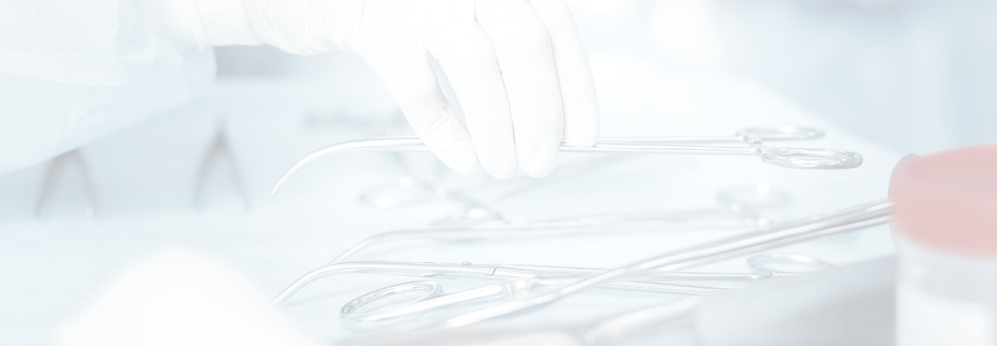 Surgical