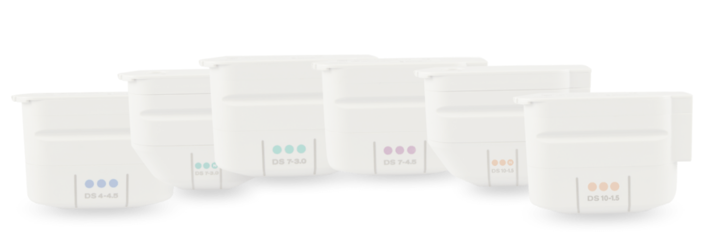 GHK-Cu Peptide (50mg) | Advanced Skin Rejuvenation & Healing Support