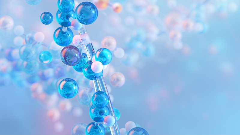 The Power of Peptides: Transform Your Aesthetic Practice with Peptide Therapies