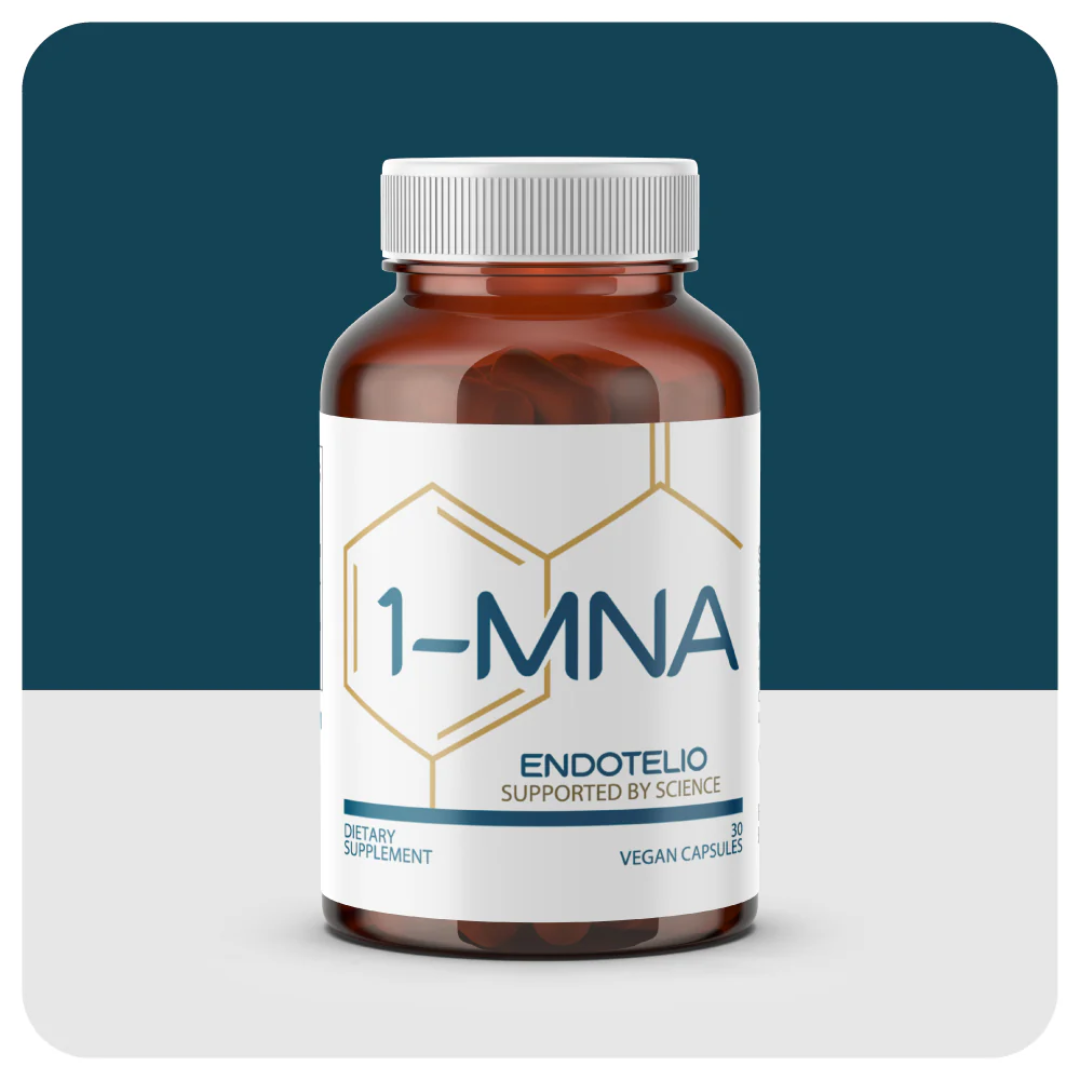 1-MNA