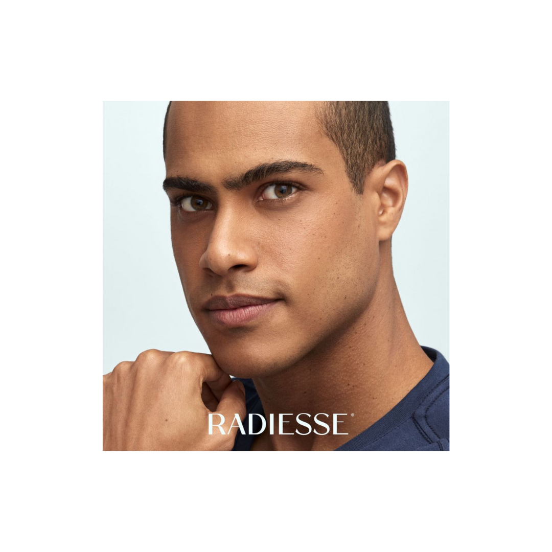 Radiesse(+) (2 x 1.5cc)