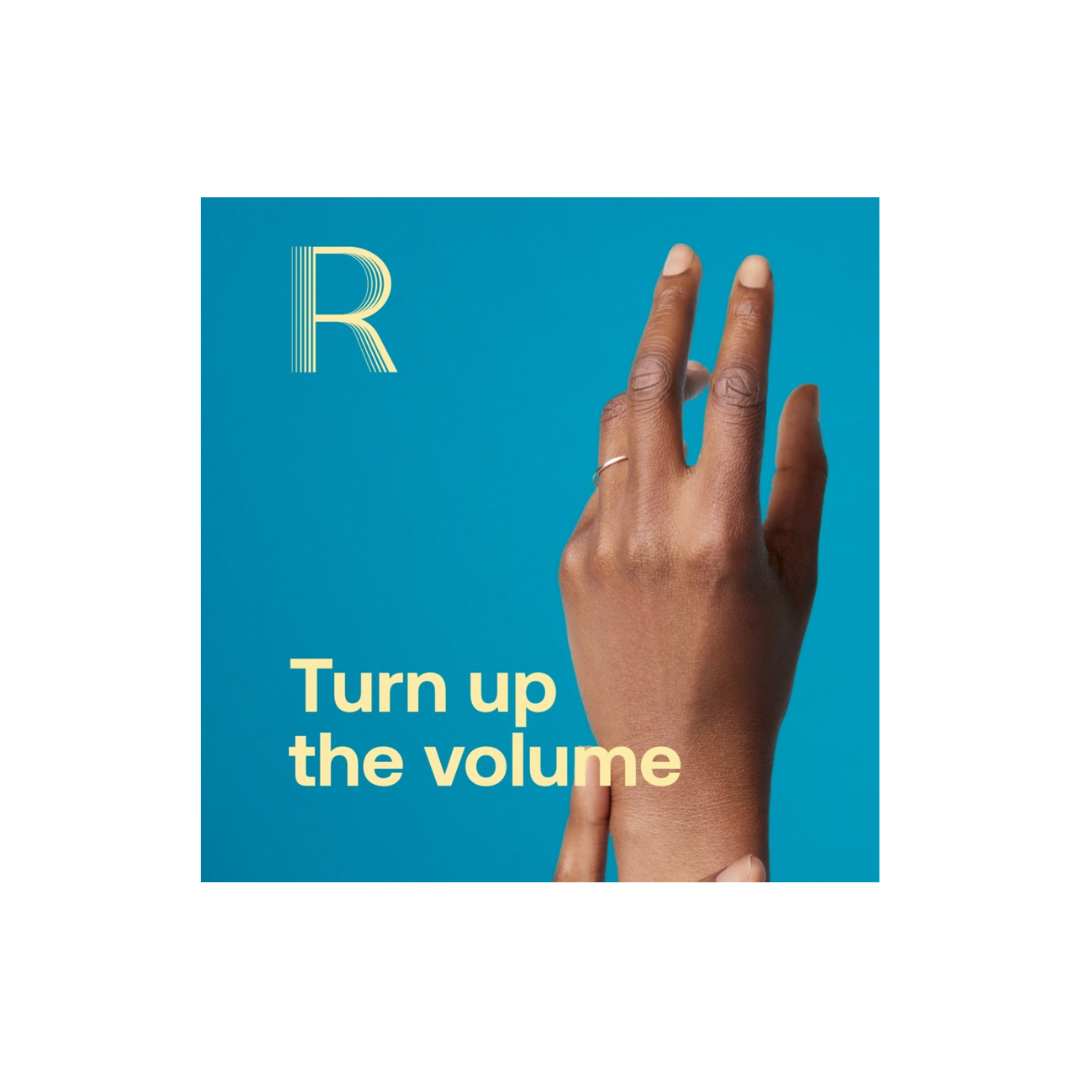 Radiesse (2 x 1.5cc)