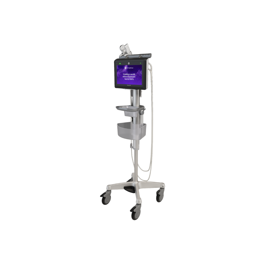 Venue Fit R6 Venue Fit R5 Standard by GE Healthcare | Buy Now