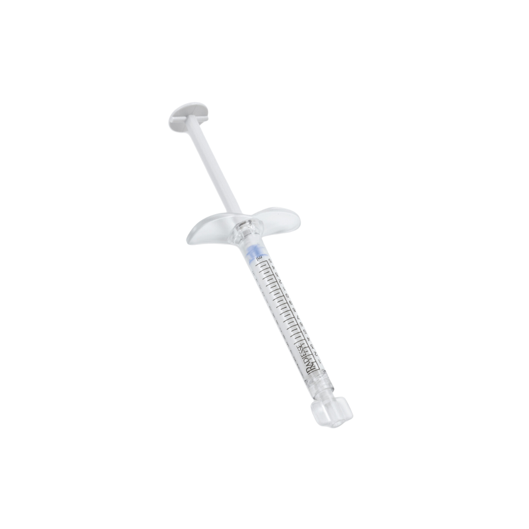 Hylecta Injection Box The Trusted Supplier for Aesthetic and Wellness Practices