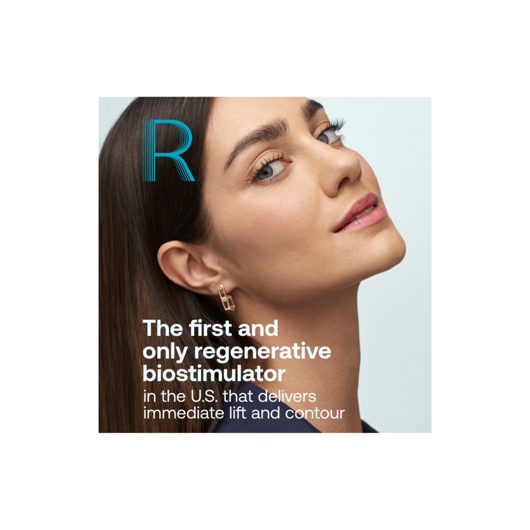 Radiesse (2 x 1.5cc)