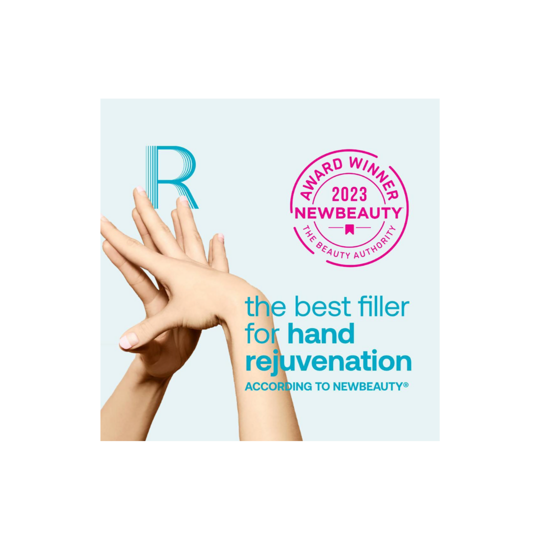 Radiesse (2 x 1.5cc)