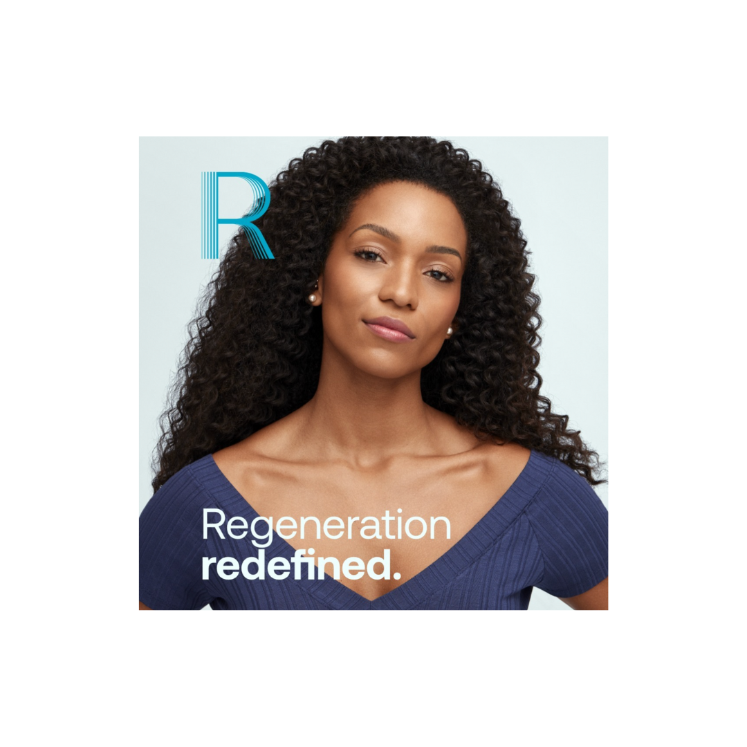 Radiesse (2 x 1.5cc)