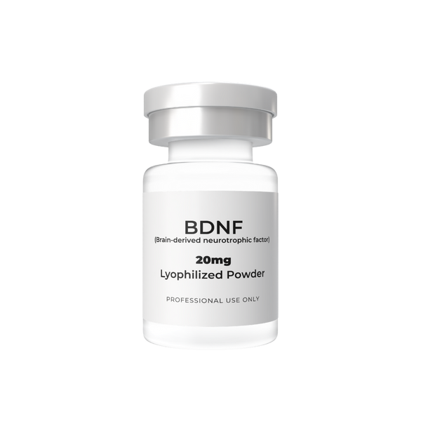 BDNF (10mg)