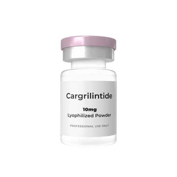 Cagrilintide (10mg)