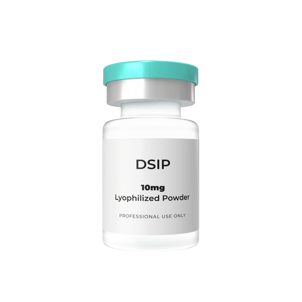 DSIP (10mg)