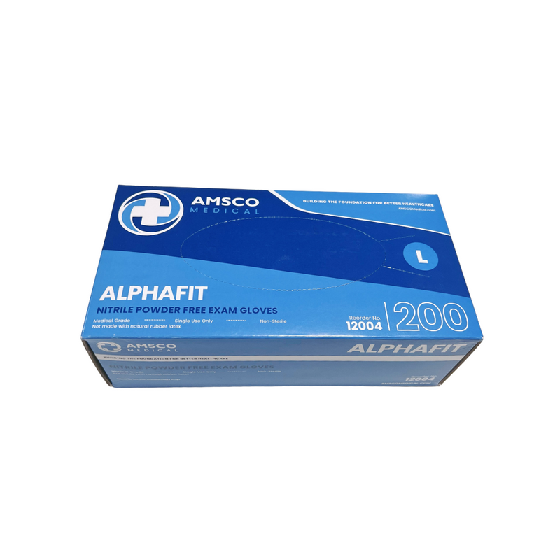 amsco bac water 10ml NOT HOSPIRA *not recommended with TESA PURCHASE.  Lux synth aminos Have questions? Bac Water