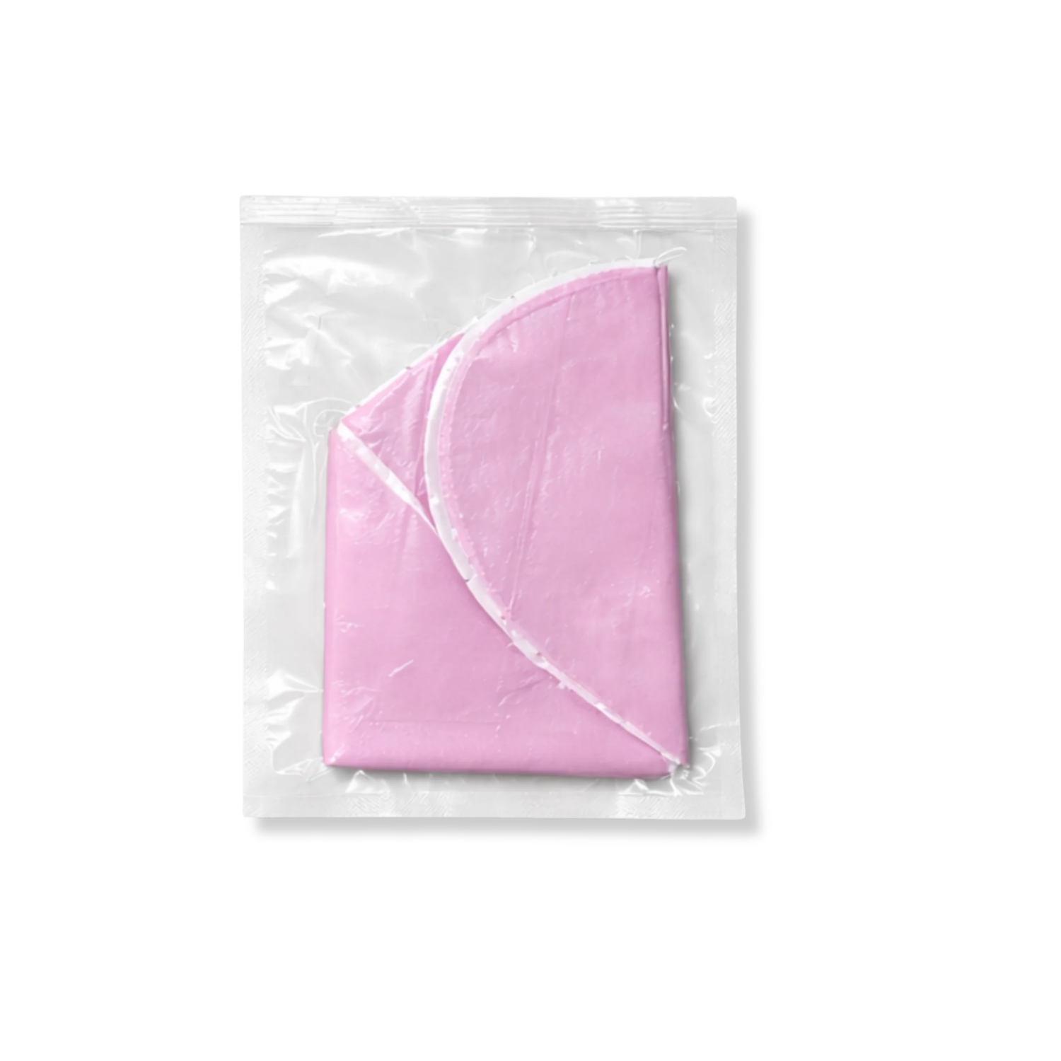 Biocellulose Chest (Serum-Free) (10 Masks In 1 Pack)