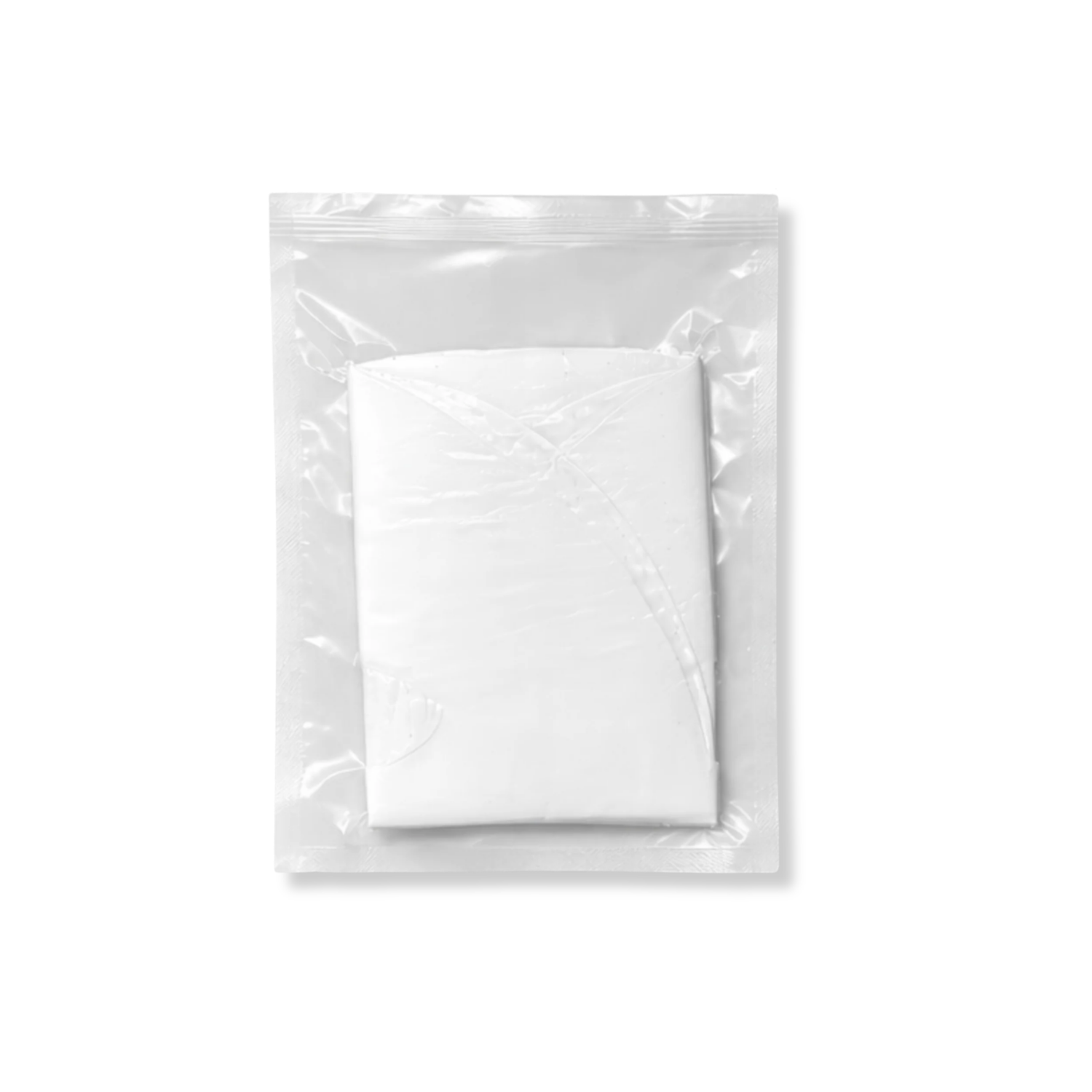 Biocellulose Face (Serum-Free) (10 Masks In 1 Pack)