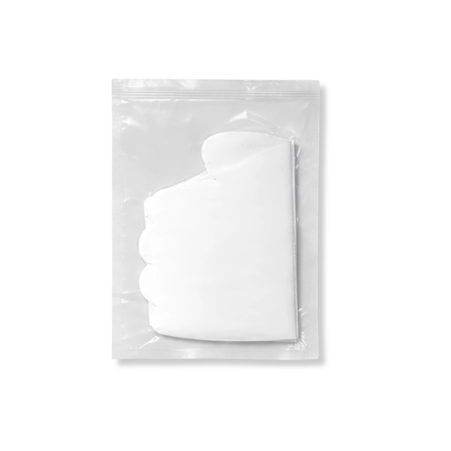Biocellulose Hand (Serum-Free) (10 Masks In 1 Pack)