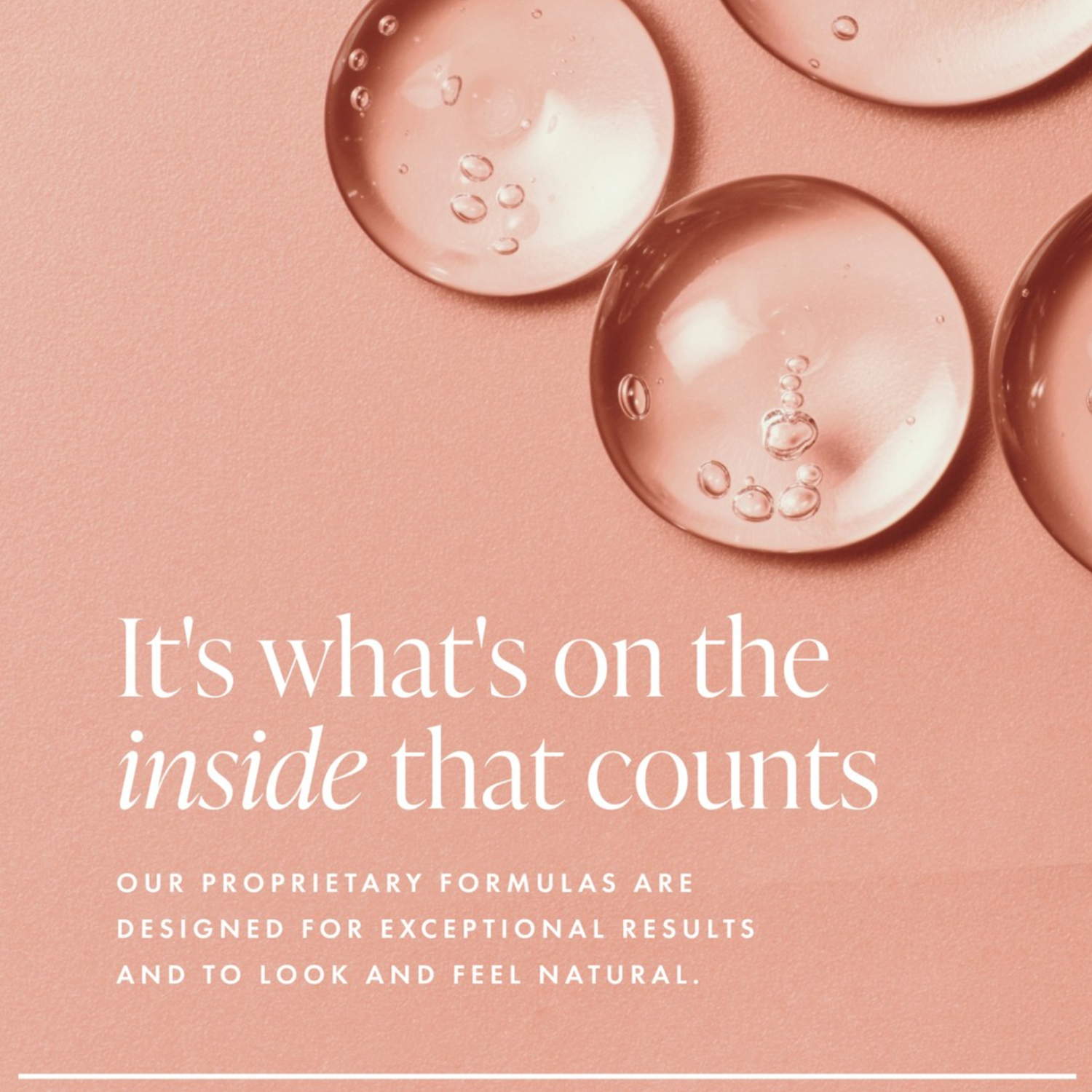 Revanesse® Versa+™