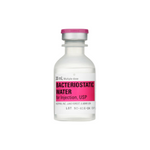n-acetyl epithalon amidate bacteriostatic water for sale 3ml 30ml Bacteriostatic Water (100 Pack