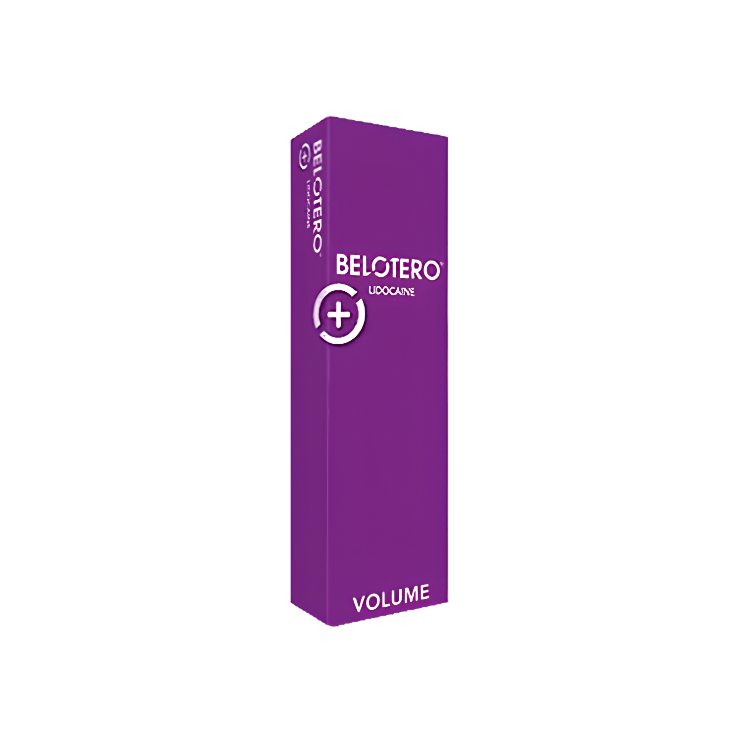 Belotero Volume