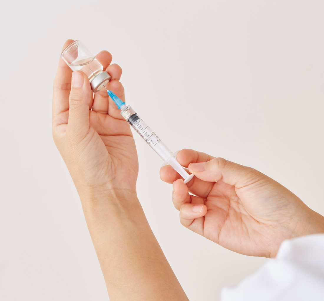 Tesamorelin + Ipamorelin 2X Blend | Advanced GH Support Tesamorelin + Ipamorelin 2X Blend | Advanced GH Support