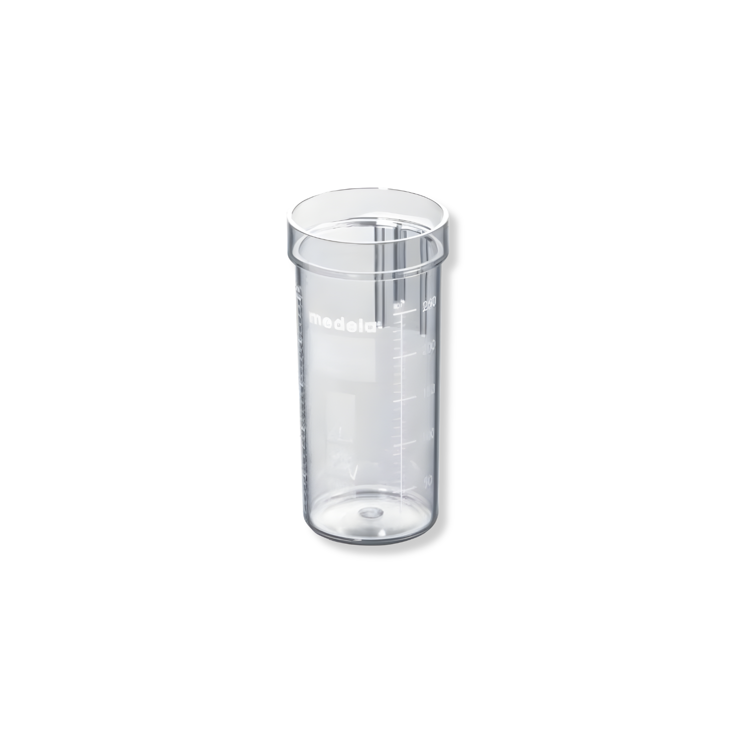 Fat Collection Device Fat Collection Canister, Autoclavable, in Various Sizes