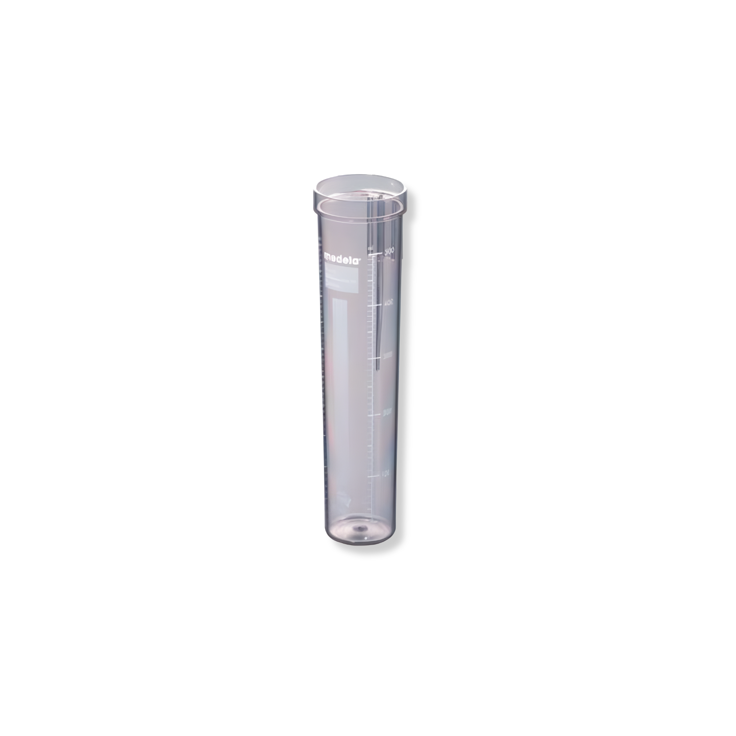 Fat Collection Canister, Autoclavable