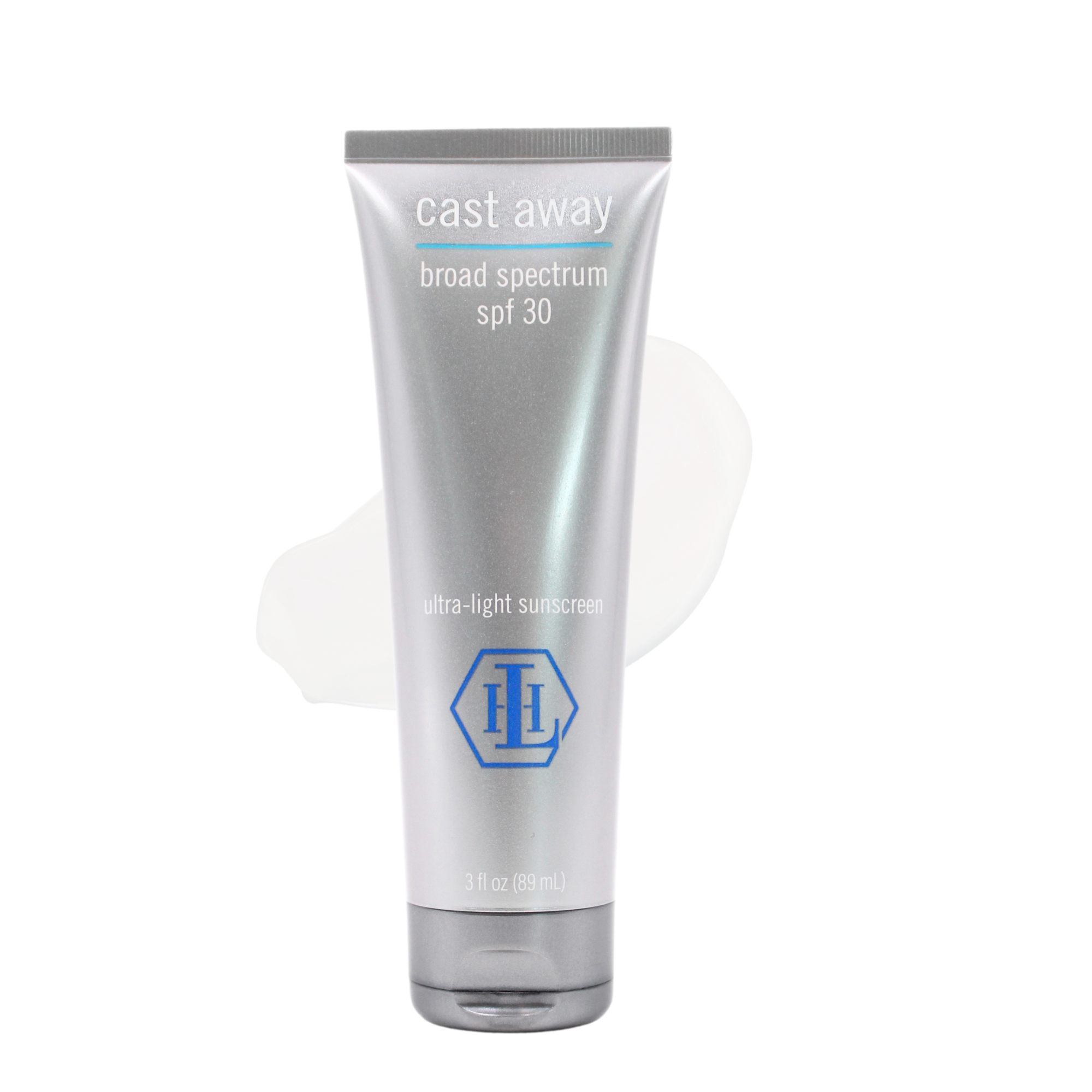 CastAway Broad Spectrum SPF 30