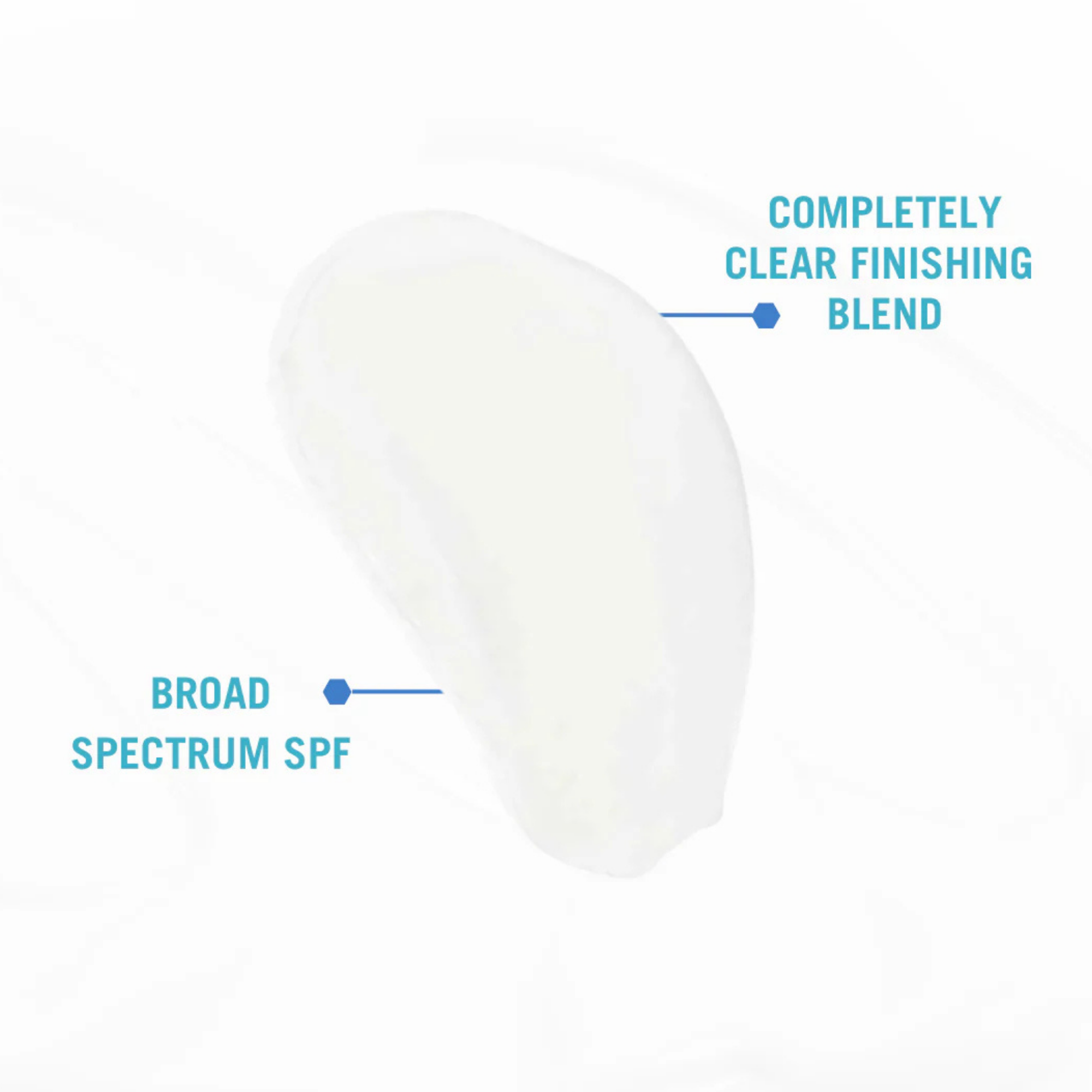 CastAway Broad Spectrum SPF 30