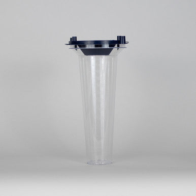 VASER / VentX Suction Canisters