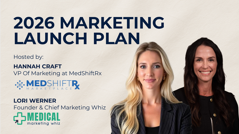 Marketing Launch Plan for Weight Loss & Longevity Peptides